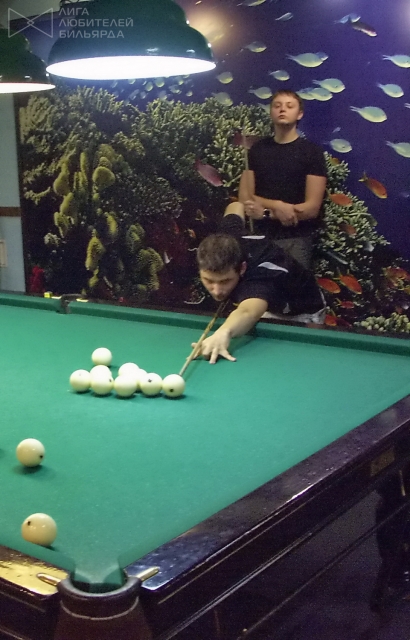 2010.05.23 20-25-02.JPG